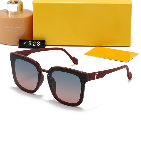 man glasses designer sunglasses women fashion frameless rectangle coating buffalo horn sunglass evidence eyeglass wooden mens eyewear eyelga, White;black
man glasses designer sunglasses women fashion frameless rectangle coating buffalo horn sunglass evidence eyeglass wooden mens eyewear eyelga, White;black