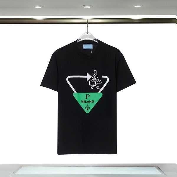 designer mens t shirts graphic ee womens fashion casual breathable short sleeve classic pattern ees pure cotton men shirts women ops 3xl 23s, White;black
designer mens t shirts graphic ee womens fashion casual breathable short sleeve classic pattern ees pure cotton men shirts women ops 3xl 23s, White;black