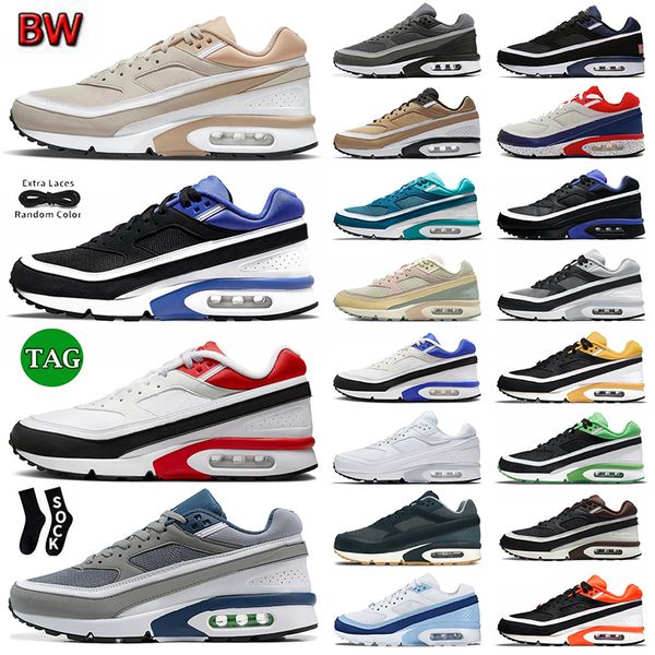 mens trainers og bw maxs running shoes for men womens sports hemp light bone sport red persian violet rotterdam los angeles pure platinum cu
mens trainers og bw maxs running shoes for men womens sports hemp light bone sport red persian violet rotterdam los angeles pure platinum cu