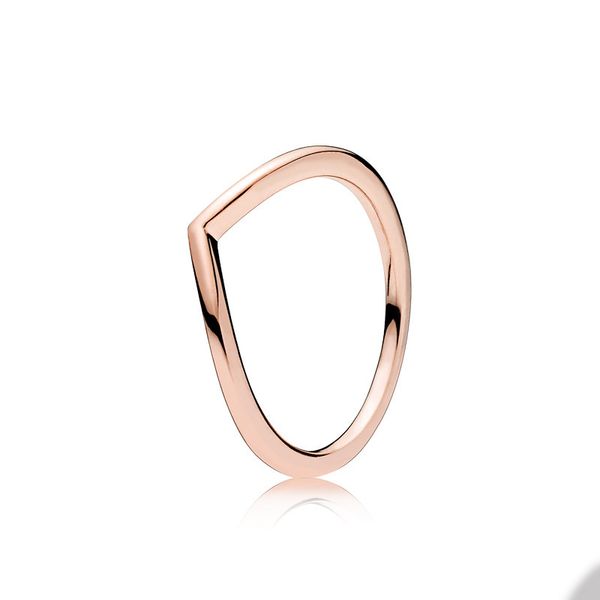 rose gold polished wishbone rings for pandora real sterling silver wedding designer jewelry ring for women girlfriend gift love ring set wit, Slivery;golden
rose gold polished wishbone rings for pandora real sterling silver wedding designer jewelry ring for women girlfriend gift love ring set wit, Slivery;golden
