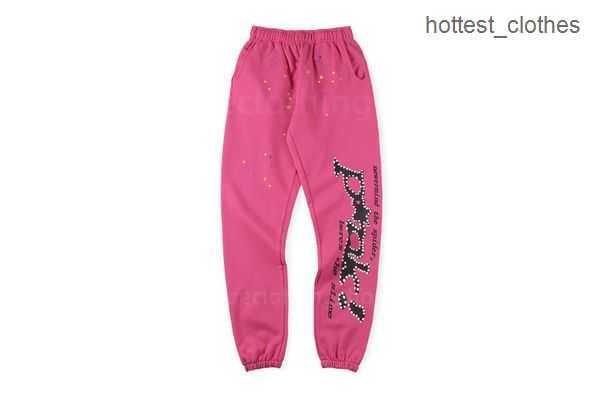 2023 young thug pink sp5der 555555 men women hoodie foam print spider web graphic 555555 sweatshirts pullovers s-xl 5 27ei, Black
2023 young thug pink sp5der 555555 men women hoodie foam print spider web graphic 555555 sweatshirts pullovers s-xl 5 27ei, Black