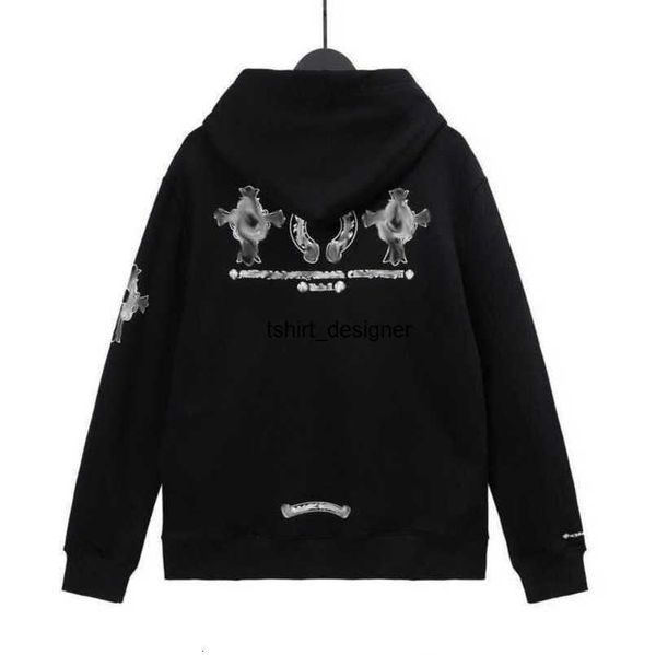 jackets luxury mens fashion sweatshirts designer hoodies men women zipper cross scroll simple hooded sweater pullover hoodie casual coat ja, Black;brown
jackets luxury mens fashion sweatshirts designer hoodies men women zipper cross scroll simple hooded sweater pullover hoodie casual coat ja, Black;brown