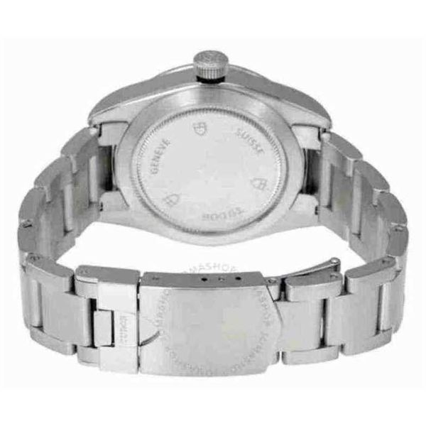 fashion watches mens montre diamond movement luxury designer watch fashion women's men's tudors 2but fez8 co6z dz37, Slivery;golden
fashion watches mens montre diamond movement luxury designer watch fashion women's men's tudors 2but fez8 co6z dz37, Slivery;golden