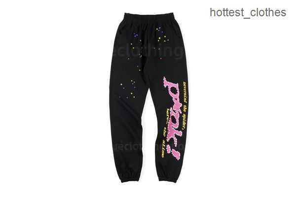 2023 young thug pink sp5der 555555 men women hoodie foam print spider web graphic 555555 sweatshirts pullovers s-xl 3 qkpn, Black
2023 young thug pink sp5der 555555 men women hoodie foam print spider web graphic 555555 sweatshirts pullovers s-xl 3 qkpn, Black