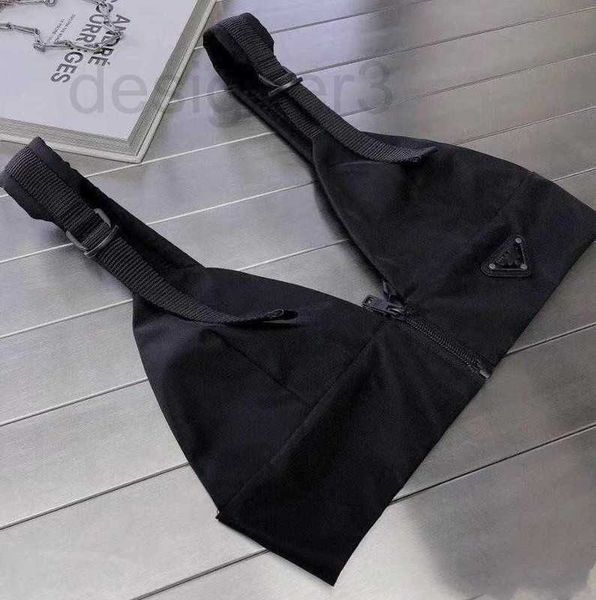 designer triangle badge womens party nightclub tube dress ladies vest skirts g390, Black;gray
designer triangle badge womens party nightclub tube dress ladies vest skirts g390, Black;gray