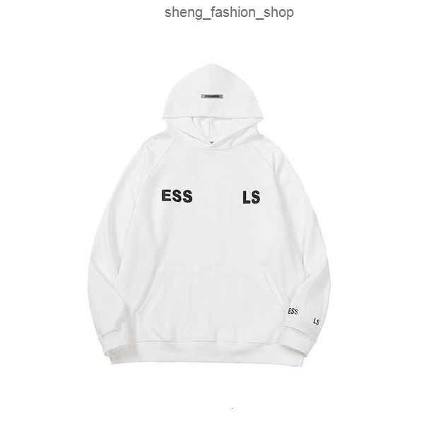 fear of designer es womens hoodies warm pullover hooded fashion brand designers loose sweatshirt lovers suit clothing hoody white 3 gkhg god, Black
fear of designer es womens hoodies warm pullover hooded fashion brand designers loose sweatshirt lovers suit clothing hoody white 3 gkhg god, Black