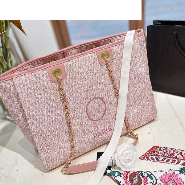 evening bags cc bag luxury brand shoulder bags womens classic shopping beach bags deauville clutch with chain handle totes matelasse crossbo
evening bags cc bag luxury brand shoulder bags womens classic shopping beach bags deauville clutch with chain handle totes matelasse crossbo