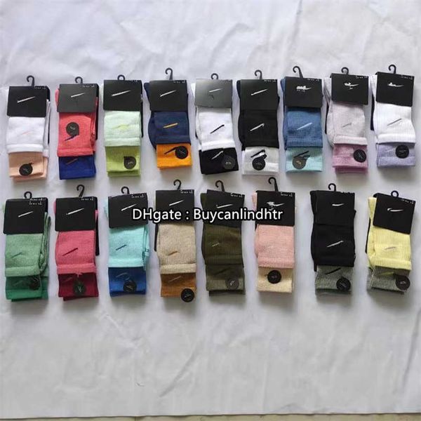fashion sports men's socks classic hook brand medium tube solid men women basketball sweat absorbing breathable short boat sock luxury, Black
fashion sports men's socks classic hook brand medium tube solid men women basketball sweat absorbing breathable short boat sock luxury, Black