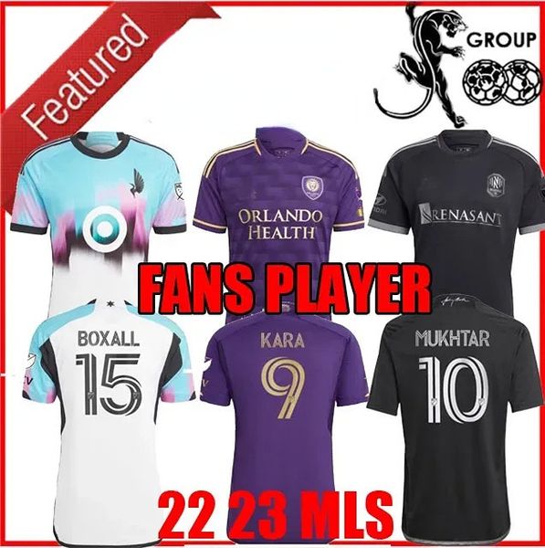 2023 2024 orlando city soccer jerseys pereyra 23 24 nashville sc mukhtar minnesota boxall fragapane lod united football shirt uniforms fans, Black;yellow
2023 2024 orlando city soccer jerseys pereyra 23 24 nashville sc mukhtar minnesota boxall fragapane lod united football shirt uniforms fans, Black;yellow