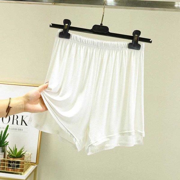 spring and shorts summer pants womens irregular modal home casual thin large size, White;black
spring and shorts summer pants womens irregular modal home casual thin large size, White;black