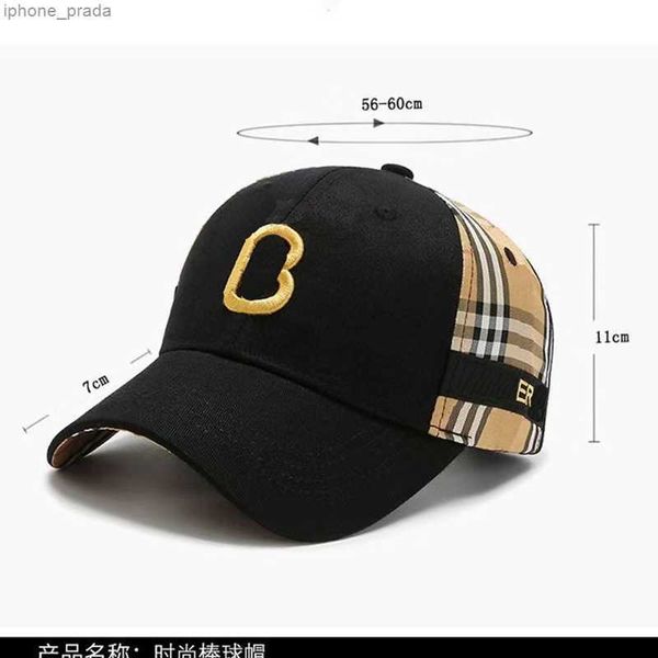 designer hat luxury baseball cap casquette letter ball embroidery caps sports style travel running wear hat pure colour versatile caps bag p, Blue;gray
designer hat luxury baseball cap casquette letter ball embroidery caps sports style travel running wear hat pure colour versatile caps bag p, Blue;gray
