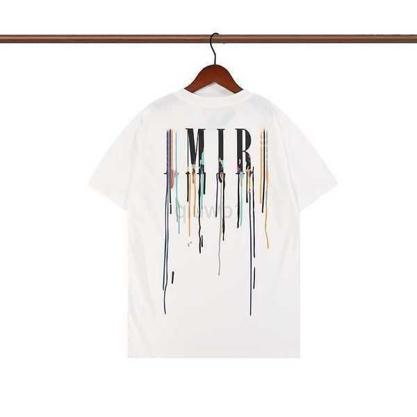 2022 new mens womens designer t shirts printed fashion man t-shirt cotton casual tees short sleeve luxury hip hop streetwear 13ohq, White;black
2022 new mens womens designer t shirts printed fashion man t-shirt cotton casual tees short sleeve luxury hip hop streetwear 13ohq, White;black