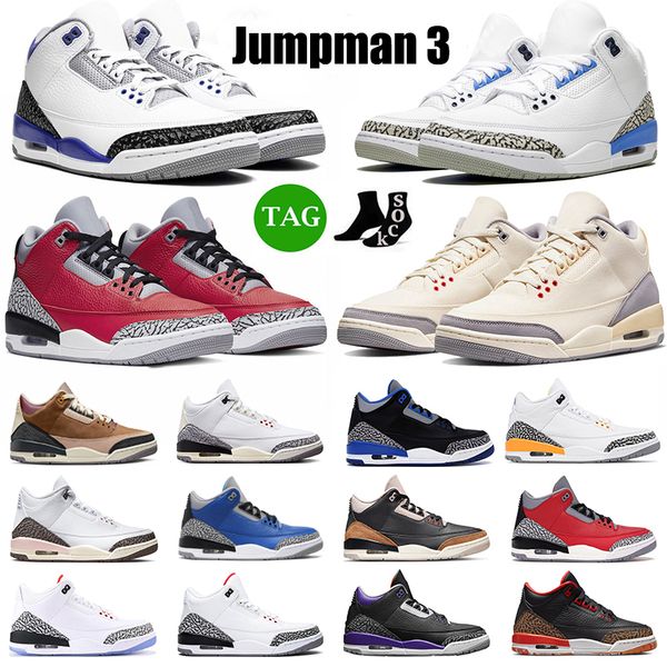 jumpman 3 men 3s basketball shoes cardinal red pine green racer blue cool grey white cement hall of fame fire red seoul mens trainers sports
jumpman 3 men 3s basketball shoes cardinal red pine green racer blue cool grey white cement hall of fame fire red seoul mens trainers sports