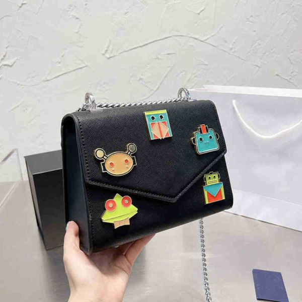 designer shoulder bag handbag women tote fashion color matching messenger bag wallet womens beach crossbody bags 220721
designer shoulder bag handbag women tote fashion color matching messenger bag wallet womens beach crossbody bags 220721