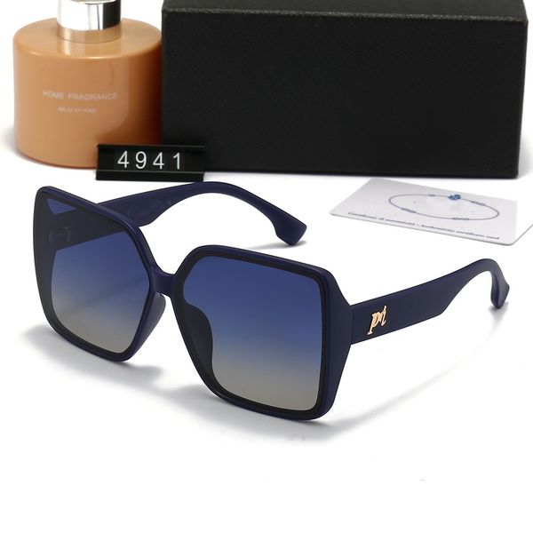 wholesale designer sunglasses original eyeglasses outdoor shades pc frame fashion classic lady mirrors for women and men glasses unisex, White;black
wholesale designer sunglasses original eyeglasses outdoor shades pc frame fashion classic lady mirrors for women and men glasses unisex, White;black