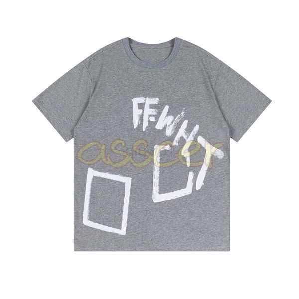 new fashion men womens t shirt summer big letter print tees mens casual loose clothing size s-xl 3rtz4, White;black
new fashion men womens t shirt summer big letter print tees mens casual loose clothing size s-xl 3rtz4, White;black