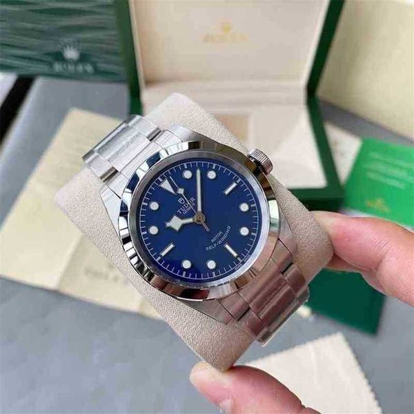 watch fashion tudors luxury designer watch dituo full-automatic mechanical men's steel band waterproof business s01j, Slivery;golden
watch fashion tudors luxury designer watch dituo full-automatic mechanical men's steel band waterproof business s01j, Slivery;golden