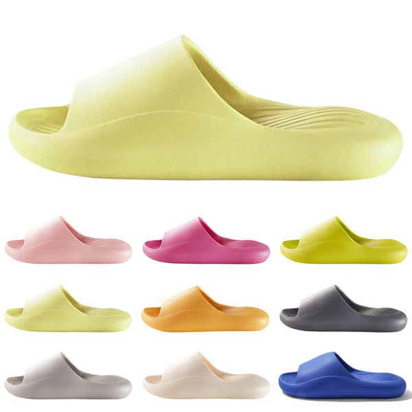 casual shoes solid color blacks leisure silvers taupe dlives grey blue green walking low soft multi leather mens womens sneakers indoor trai
casual shoes solid color blacks leisure silvers taupe dlives grey blue green walking low soft multi leather mens womens sneakers indoor trai