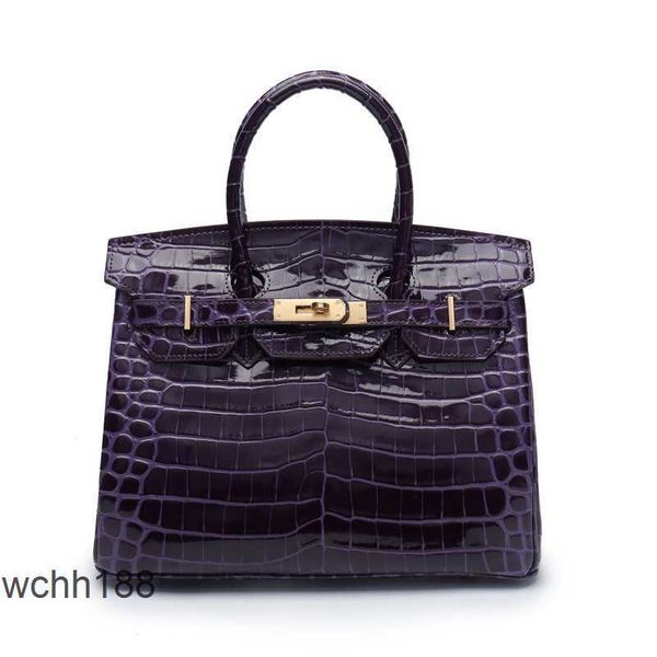 birkins burkin women's bag pattern handbag luxury bags fashion crocodile designer cowhide leather one shoulder 2023 cross njwg
birkins burkin women's bag pattern handbag luxury bags fashion crocodile designer cowhide leather one shoulder 2023 cross njwg