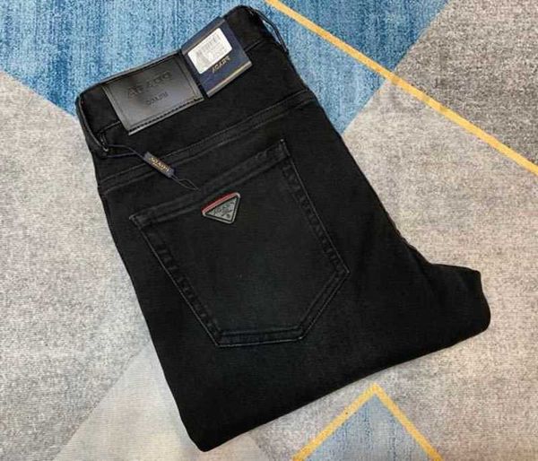 men's jeans popularjeans autumn and winter 2022 pants casual denim loose straight fity02u 83hr, Blue
men's jeans popularjeans autumn and winter 2022 pants casual denim loose straight fity02u 83hr, Blue