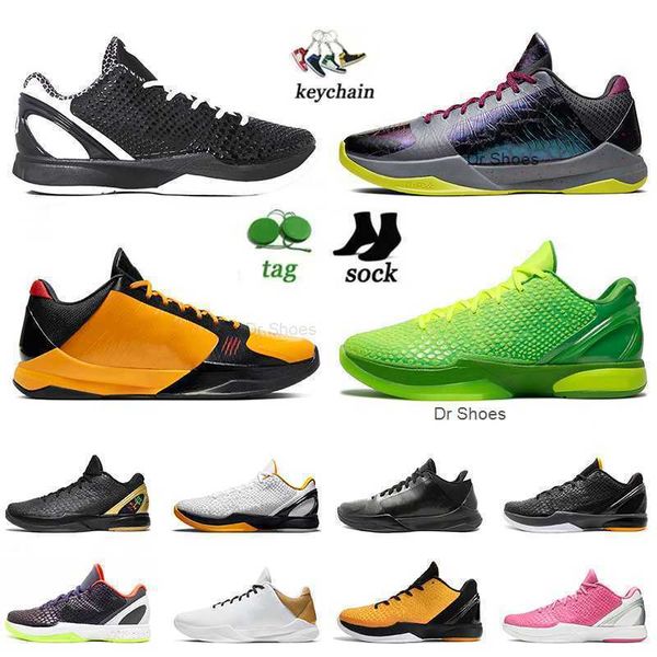 mambas protro 6 5 basketball shoes eybl mambacita grinch bruce lee del sol chaos alternate think pink challenge red all-star nkbs mens sneak
mambas protro 6 5 basketball shoes eybl mambacita grinch bruce lee del sol chaos alternate think pink challenge red all-star nkbs mens sneak