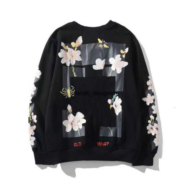 women's fashion luxury pullover jackets sweatshirts white hoodies brand women sweater men arrow cross letter print black street trend, Black;brown
women's fashion luxury pullover jackets sweatshirts white hoodies brand women sweater men arrow cross letter print black street trend, Black;brown