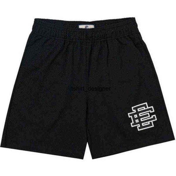 fashion men's summer brand eric emanuel shorts luxury ee basic short designers newyork city skyline men fitness loose breathable women, White;black
fashion men's summer brand eric emanuel shorts luxury ee basic short designers newyork city skyline men fitness loose breathable women, White;black