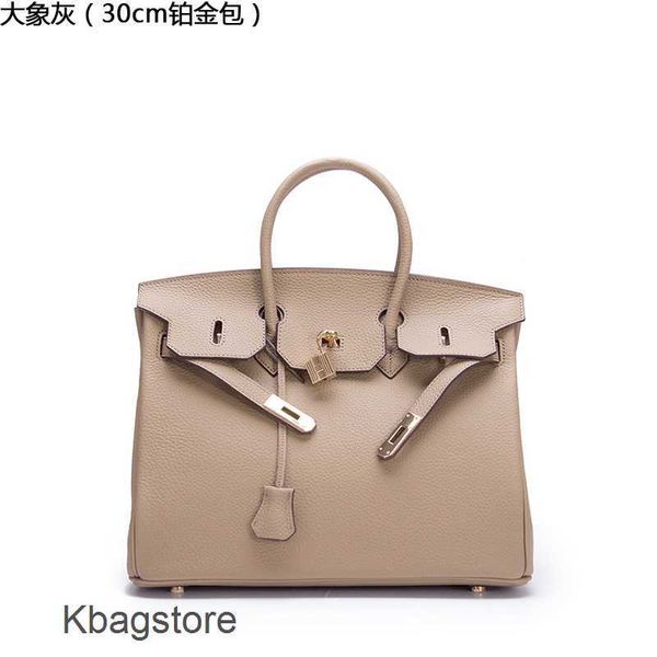 designer luxurys bag herms cowhide berkin for womens handmade wallet fashion letter hemes togo handbags kely null leather black 25 30 the to
designer luxurys bag herms cowhide berkin for womens handmade wallet fashion letter hemes togo handbags kely null leather black 25 30 the to