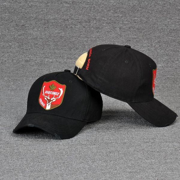 dsquqredd2 hat casual fashion trend baseball hat simple classic letter print couple sports hat dsq icon street fashion hat d89, Blue;gray
dsquqredd2 hat casual fashion trend baseball hat simple classic letter print couple sports hat dsq icon street fashion hat d89, Blue;gray