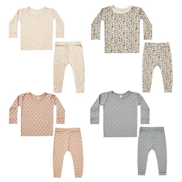 pajamas children's suits men's and women's baby clothes modal sleeping air conditioning home clothes born pajamas spring baby, Blue;red
pajamas children's suits men's and women's baby clothes modal sleeping air conditioning home clothes born pajamas spring baby, Blue;red