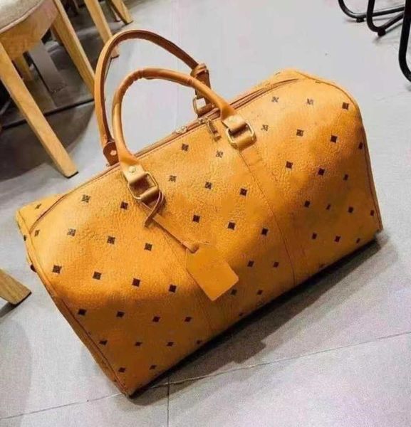 cosmetic bags cases designers fashion duffel bags luxury men female travel bags leather handbags large capacity holdall carry on luggage ove
cosmetic bags cases designers fashion duffel bags luxury men female travel bags leather handbags large capacity holdall carry on luggage ove