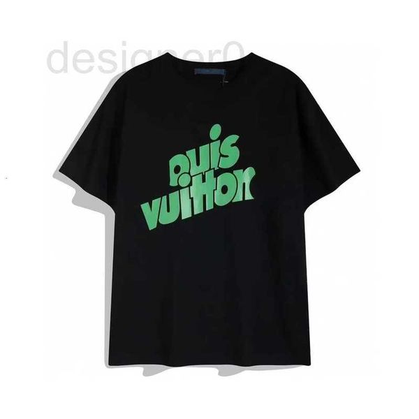 men's t-shirts popular designers t shirt man womens tshirt with letters print short sleeves summer shirts men loose tees ifk5, White;black
men's t-shirts popular designers t shirt man womens tshirt with letters print short sleeves summer shirts men loose tees ifk5, White;black