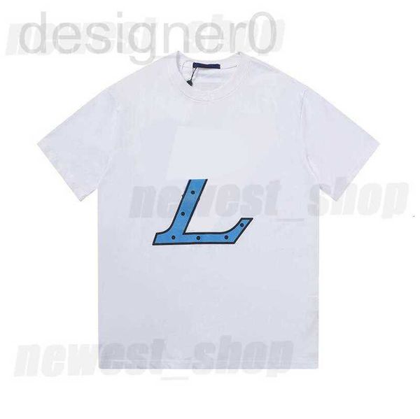 men's t-shirts popular 2023 designer t-shirt t shirt paris luxury classic spring summer circle letter black white tshirts simple geomet, White;black
men's t-shirts popular 2023 designer t-shirt t shirt paris luxury classic spring summer circle letter black white tshirts simple geomet, White;black