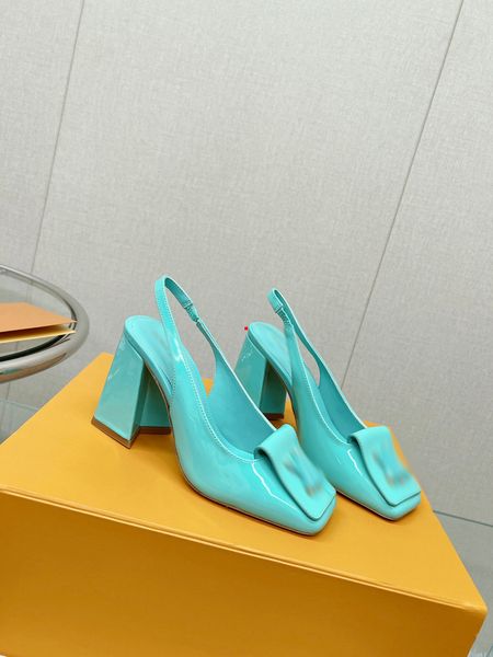 2023 fashion high heel shoes wedding shoe real leather pointed toes women nude black patent leathers size 35-40 -028
2023 fashion high heel shoes wedding shoe real leather pointed toes women nude black patent leathers size 35-40 -028