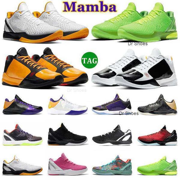 shoes outdoor shoes sandals 6 protro mamba men grinch mambacita sweet 16 5 rings chaos alternate bruce lee lakers outdoors sports sneakers
shoes outdoor shoes sandals 6 protro mamba men grinch mambacita sweet 16 5 rings chaos alternate bruce lee lakers outdoors sports sneakers
