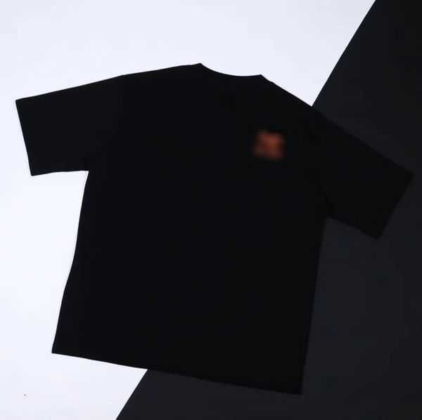 men's t-shirt short sleeve daily fashion brand summer cotton short sleeve ins solid color round neck art city new t-shirt temperament s, White;black
men's t-shirt short sleeve daily fashion brand summer cotton short sleeve ins solid color round neck art city new t-shirt temperament s, White;black