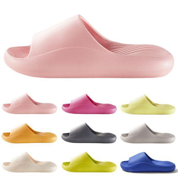 casual shoes solids color white leisure silvers taupe dlives grey blue green walking low softs multi leather mens womens sneaker indoor trai
casual shoes solids color white leisure silvers taupe dlives grey blue green walking low softs multi leather mens womens sneaker indoor trai