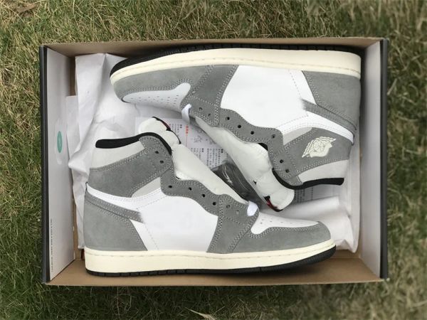 desinger shoes 1 high og washed heritage basketball shoes black/fire red-light smoke grey-sail sports outdoor sneakers
desinger shoes 1 high og washed heritage basketball shoes black/fire red-light smoke grey-sail sports outdoor sneakers