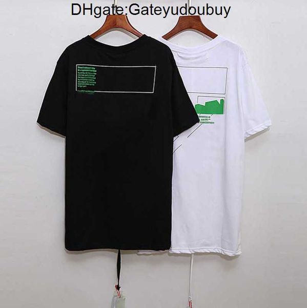 men's luxury summer t shirt white back arrow x letters brand designer print women t-shirt casual cotton tees t-shirts hip hop short sle, White;black
men's luxury summer t shirt white back arrow x letters brand designer print women t-shirt casual cotton tees t-shirts hip hop short sle, White;black
