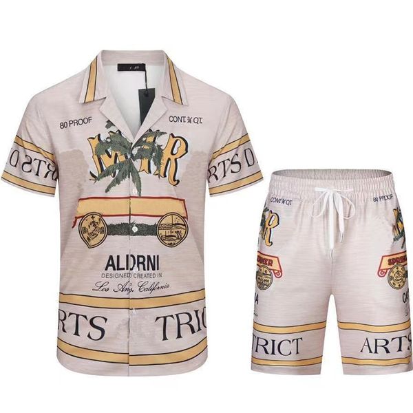 men's polo plus size ama shirt hawaiian coconut beach print shirt couple's plus size fashion casual sports set amrri, Black;brown
men's polo plus size ama shirt hawaiian coconut beach print shirt couple's plus size fashion casual sports set amrri, Black;brown