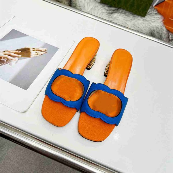 fashion women's sandals 2023 ggity luxury brand summer popular leather high heel sandals leisure holiday flats 03-04, Black
fashion women's sandals 2023 ggity luxury brand summer popular leather high heel sandals leisure holiday flats 03-04, Black