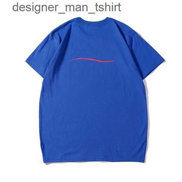 famous mens t shirt polos men women couples casual short sleeve mens round neck stylist tees 4 colors 5lu3l, White;black
famous mens t shirt polos men women couples casual short sleeve mens round neck stylist tees 4 colors 5lu3l, White;black