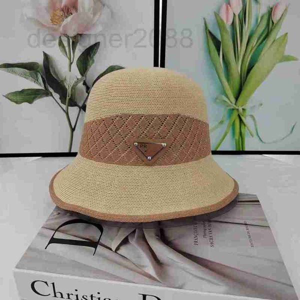 cloches designer korean version of p-letter color matching knitted breathable bucket cap for women in spring and summer, simple dome basin ,, Blue;gray
cloches designer korean version of p-letter color matching knitted breathable bucket cap for women in spring and summer, simple dome basin ,, Blue;gray