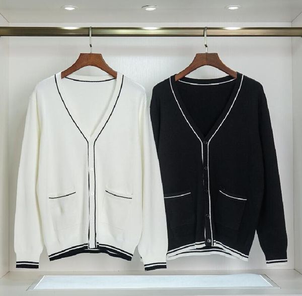 women sweater cardigan hoodies female sweatshirt casual sweaters high street elements sweaters 7 style ladies hoodie size s-l, White;black 
women sweater cardigan hoodies female sweatshirt casual sweaters high street elements sweaters 7 style ladies hoodie size s-l, White;black