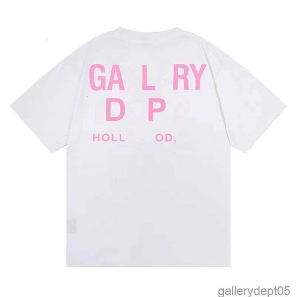 men's t-shirts summer tees designer galleryes depts shirt alphabet print trendy trend basic casual fashion loose short t-shirt half sle, White;black
men's t-shirts summer tees designer galleryes depts shirt alphabet print trendy trend basic casual fashion loose short t-shirt half sle, White;black
