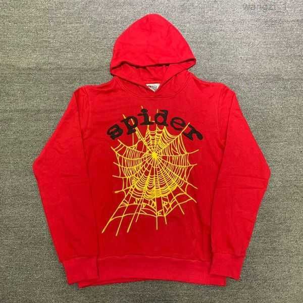 women's hoodies & sweatshirts men's dg foam print spider web spder collection sweatshirt set young thug hooded couple pullovers tr, Black
women's hoodies & sweatshirts men's dg foam print spider web spder collection sweatshirt set young thug hooded couple pullovers tr, Black