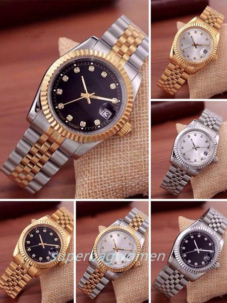 star luxury men's watch stainless steel sapphire glass solid buckle president men automatic mechanical sparkle wristwatches cndh watch1, Slivery;brown
star luxury men's watch stainless steel sapphire glass solid buckle president men automatic mechanical sparkle wristwatches cndh watch1, Slivery;brown