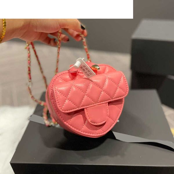 evening bags cc bag luxury brand shoulder bags 14cm classic mini heart lover style waist bust crossbody black bags lambskin quilted gold met
evening bags cc bag luxury brand shoulder bags 14cm classic mini heart lover style waist bust crossbody black bags lambskin quilted gold met