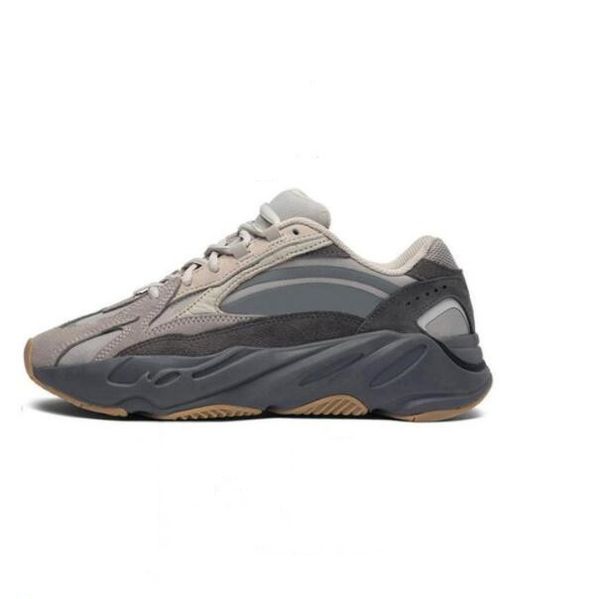 2023 new sneakers designer men women shoes sneaker embossed leather calfskin rubber fashion trainers, Black
2023 new sneakers designer men women shoes sneaker embossed leather calfskin rubber fashion trainers, Black
