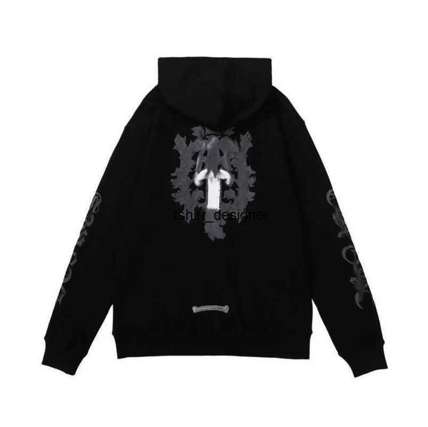 luxury men's jackets fashion sweatshirts men women classic hoodies zipper hooded sweater designer cross pullover sanskrit hoodie casual, Black;brown
luxury men's jackets fashion sweatshirts men women classic hoodies zipper hooded sweater designer cross pullover sanskrit hoodie casual, Black;brown